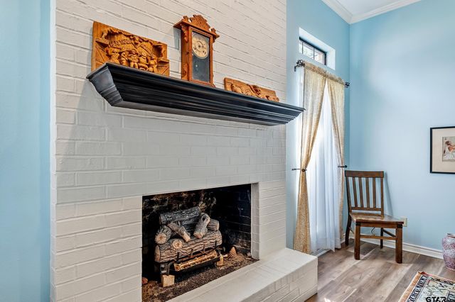 18054 Silver Leaf, Flint, TX 75762