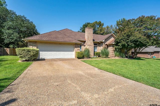 18054 Silver Leaf, Flint, TX 75762