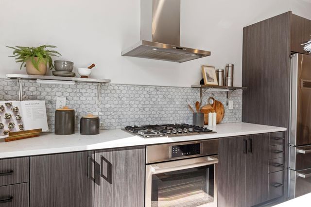 801 N 6th Street, Columbus, OH 43215