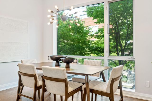 801 N 6th Street, Columbus, OH 43215