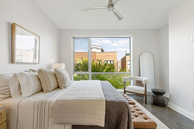 801 N 6th Street, Columbus, OH 43215