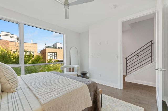 801 N 6th Street, Columbus, OH 43215