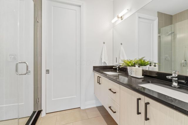 801 N 6th Street, Columbus, OH 43215