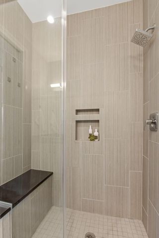 801 N 6th Street, Columbus, OH 43215