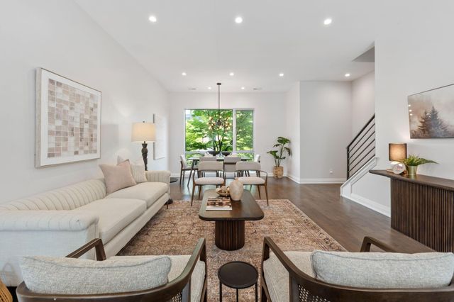 801 N 6th Street, Columbus, OH 43215