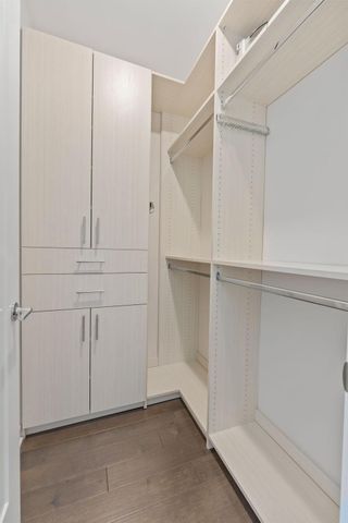 801 N 6th Street, Columbus, OH 43215