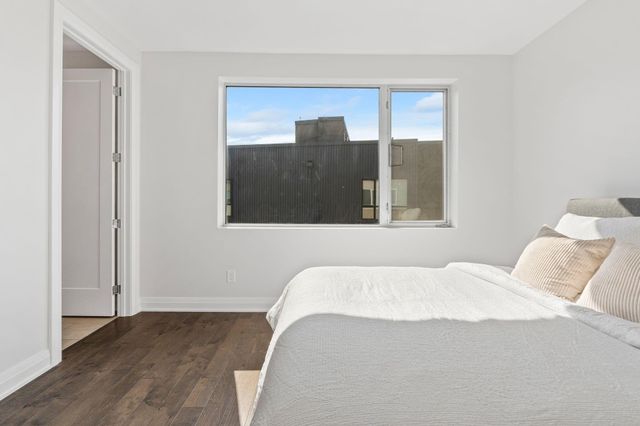 801 N 6th Street, Columbus, OH 43215