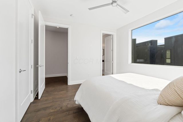 801 N 6th Street, Columbus, OH 43215