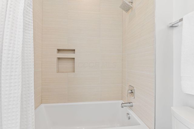 801 N 6th Street, Columbus, OH 43215