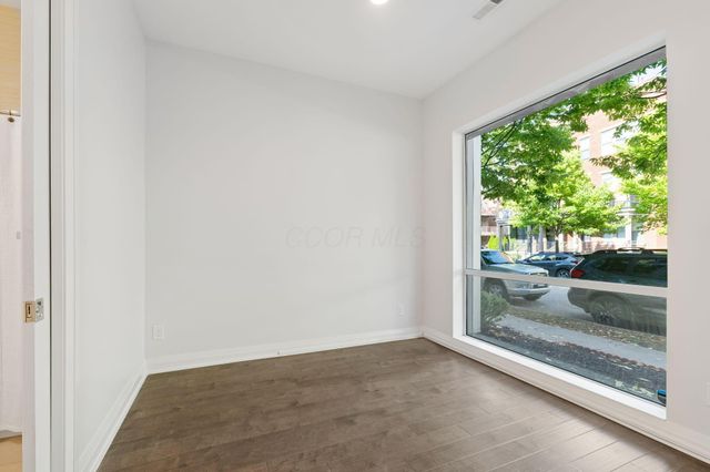 801 N 6th Street, Columbus, OH 43215