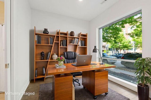 801 N 6th Street, Columbus, OH 43215