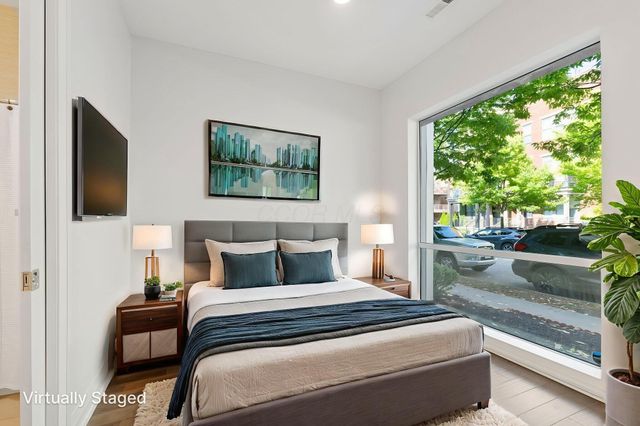 801 N 6th Street, Columbus, OH 43215