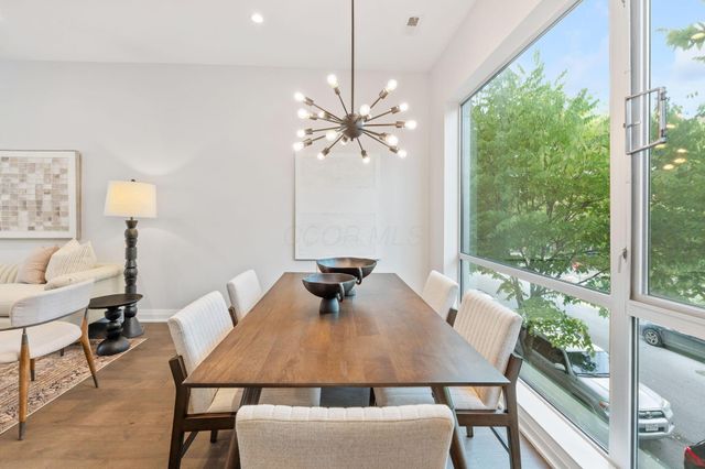 801 N 6th Street, Columbus, OH 43215