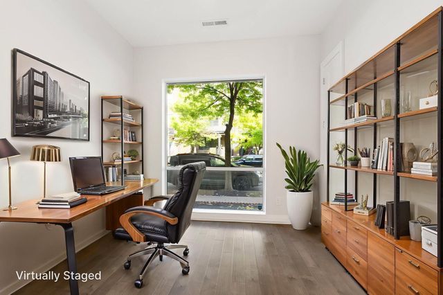 801 N 6th Street, Columbus, OH 43215