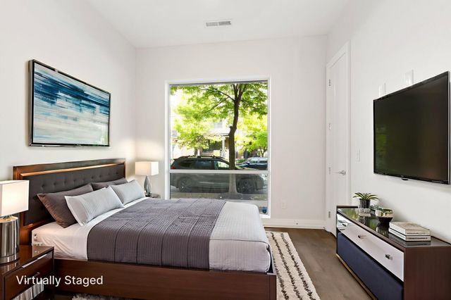 801 N 6th Street, Columbus, OH 43215