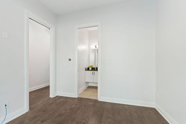 801 N 6th Street, Columbus, OH 43215