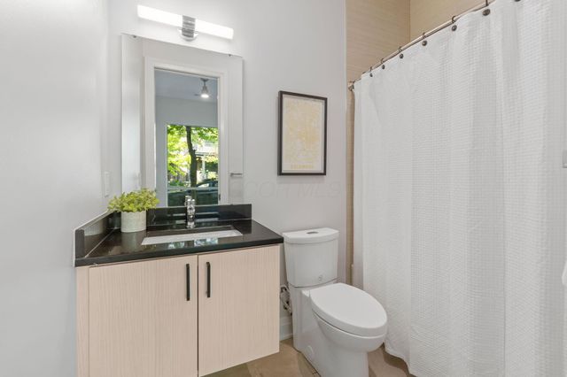 801 N 6th Street, Columbus, OH 43215