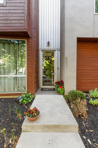 801 N 6th Street, Columbus, OH 43215