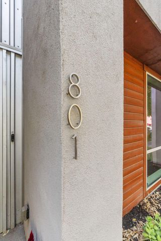 801 N 6th Street, Columbus, OH 43215