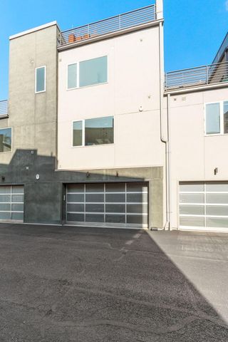 801 N 6th Street, Columbus, OH 43215