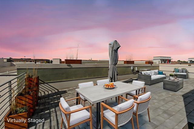 801 N 6th Street, Columbus, OH 43215