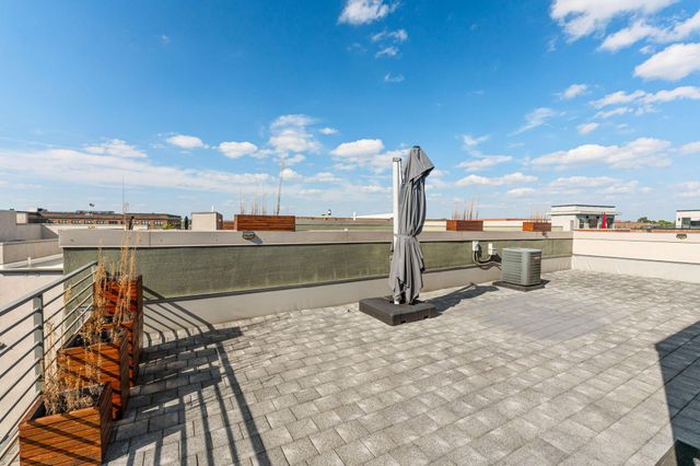 801 N 6th Street, Columbus, OH 43215