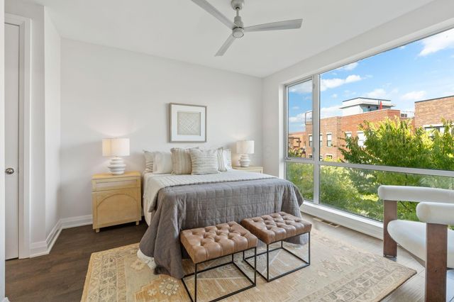 801 N 6th Street, Columbus, OH 43215