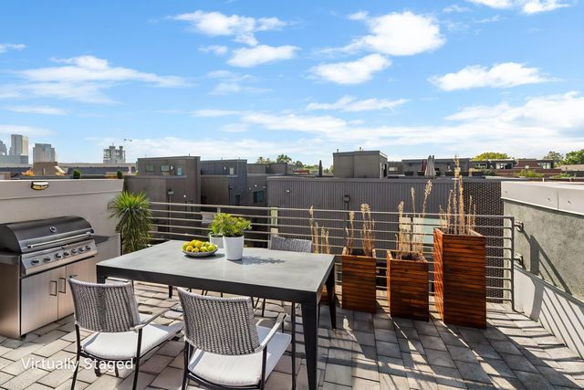 801 N 6th Street, Columbus, OH 43215