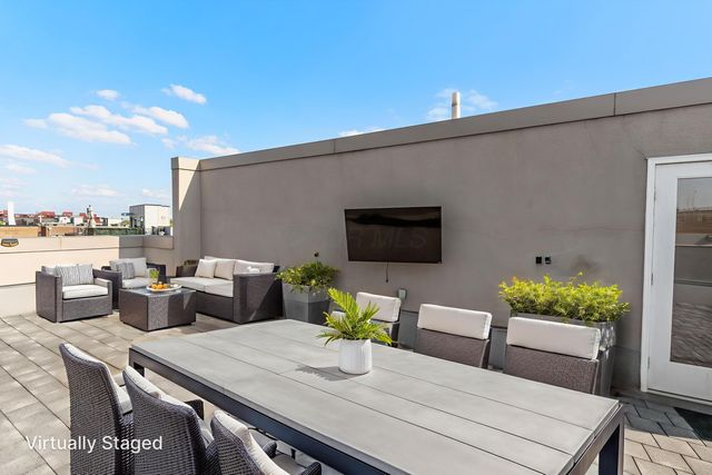 801 N 6th Street, Columbus, OH 43215