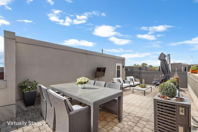 801 N 6th Street, Columbus, OH 43215