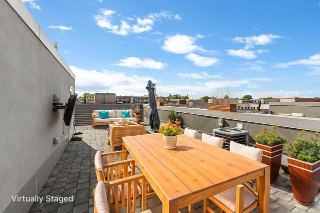 801 N 6th Street, Columbus, OH 43215