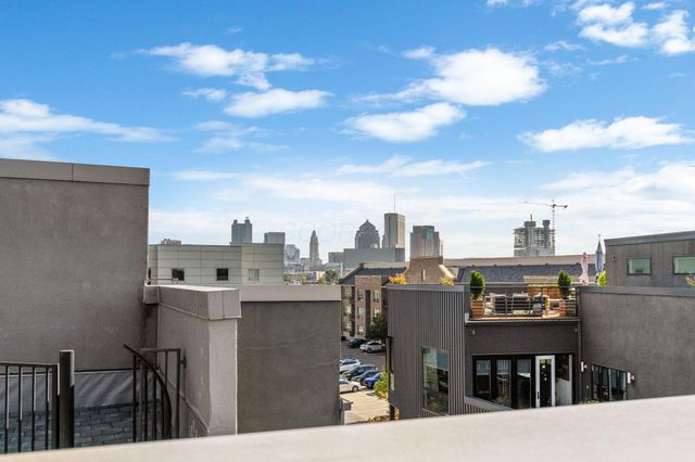 801 N 6th Street, Columbus, OH 43215