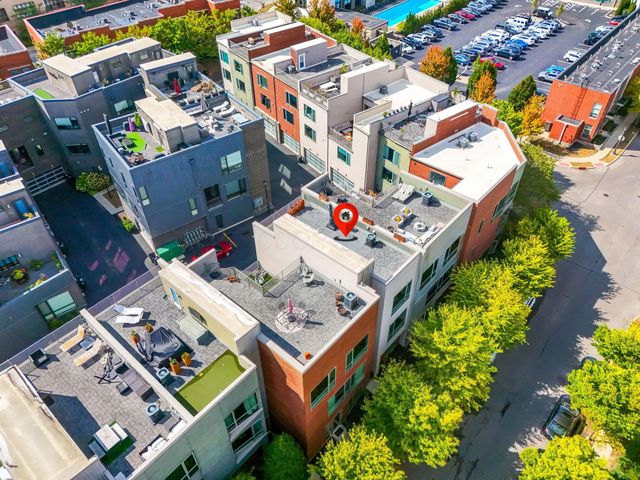 801 N 6th Street, Columbus, OH 43215