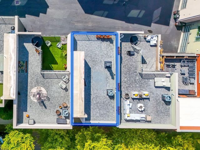 801 N 6th Street, Columbus, OH 43215