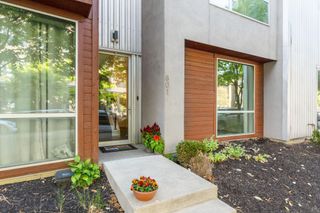 801 N 6th Street, Columbus, OH 43215