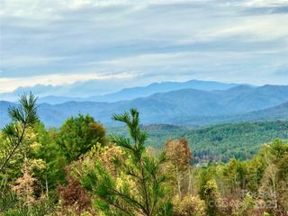 1.62 acres Lot 204B Johns Ridge Parkway Lot 204B, Lenoir, NC 28645