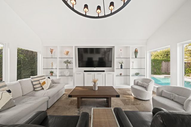 3506 Ledgestone Drive, Houston, TX 77059