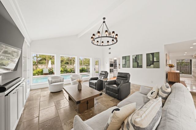 3506 Ledgestone Drive, Houston, TX 77059