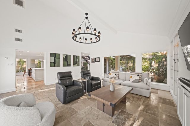 3506 Ledgestone Drive, Houston, TX 77059