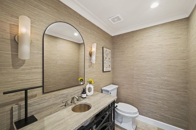 3506 Ledgestone Drive, Houston, TX 77059