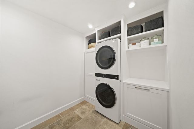 3506 Ledgestone Drive, Houston, TX 77059