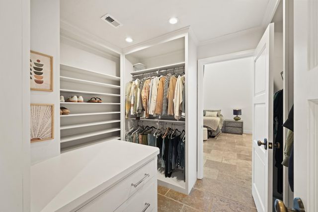 3506 Ledgestone Drive, Houston, TX 77059