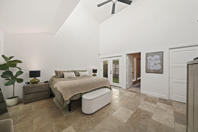 3506 Ledgestone Drive, Houston, TX 77059