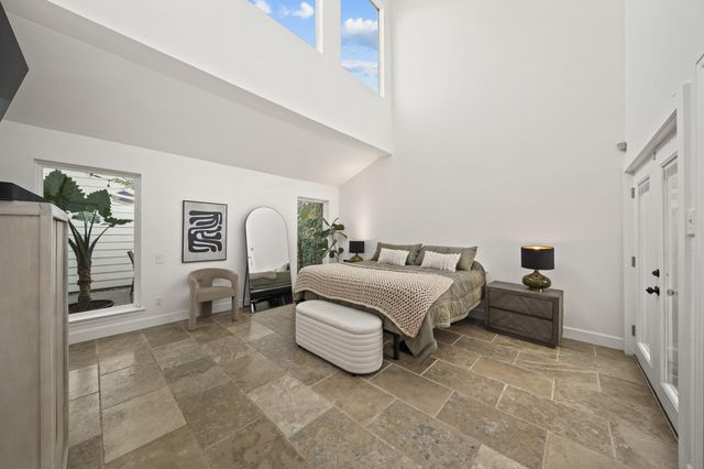 3506 Ledgestone Drive, Houston, TX 77059