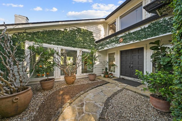 3506 Ledgestone Drive, Houston, TX 77059