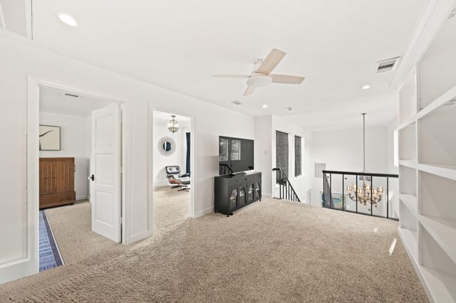 3506 Ledgestone Drive, Houston, TX 77059