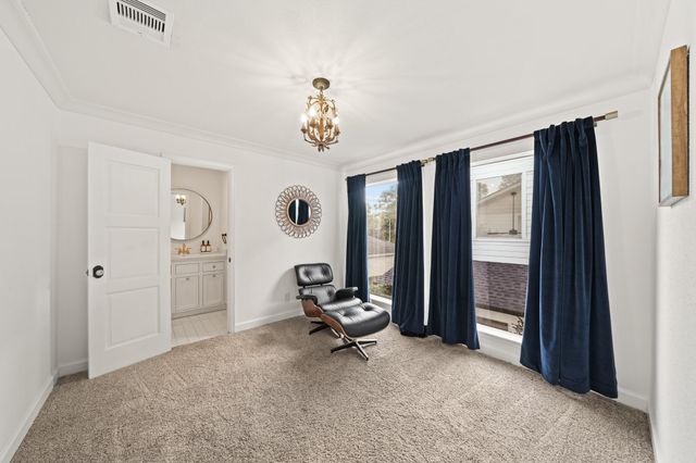 3506 Ledgestone Drive, Houston, TX 77059