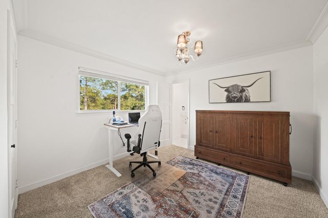 3506 Ledgestone Drive, Houston, TX 77059