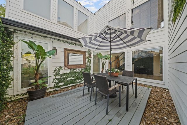 3506 Ledgestone Drive, Houston, TX 77059