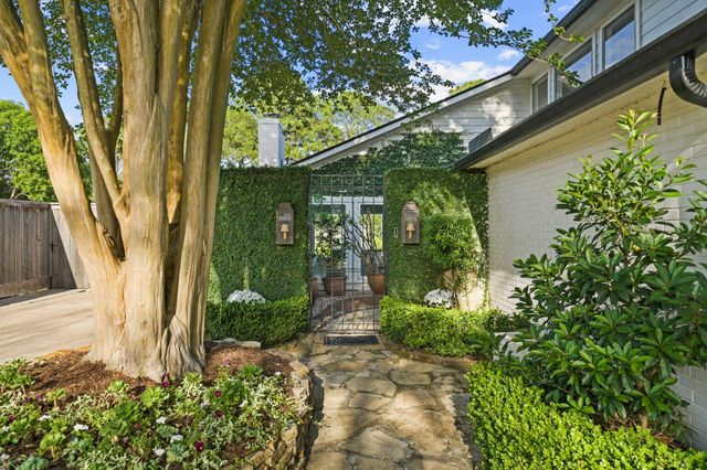 3506 Ledgestone Drive, Houston, TX 77059